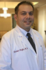 Ramin Rafie, M.D.